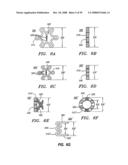 CLIP APPLIER AND METHODS OF USE diagram and image