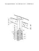 CLIP APPLIER AND METHODS OF USE diagram and image