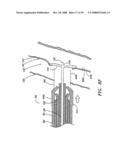 CLIP APPLIER AND METHODS OF USE diagram and image