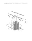 CLIP APPLIER AND METHODS OF USE diagram and image