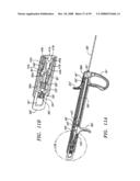 CLIP APPLIER AND METHODS OF USE diagram and image