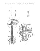 CLIP APPLIER AND METHODS OF USE diagram and image