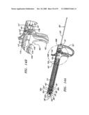 CLIP APPLIER AND METHODS OF USE diagram and image