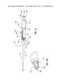 CLIP APPLIER AND METHODS OF USE diagram and image