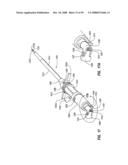 CLIP APPLIER AND METHODS OF USE diagram and image