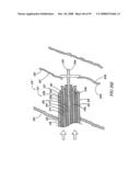 CLIP APPLIER AND METHODS OF USE diagram and image