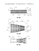 CLIP APPLIER AND METHODS OF USE diagram and image