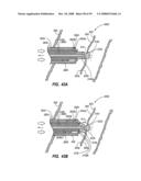 CLIP APPLIER AND METHODS OF USE diagram and image