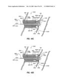 CLIP APPLIER AND METHODS OF USE diagram and image