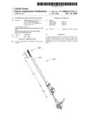 METHODS OF TISSUE RECONFIGURATION diagram and image