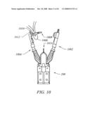 METHODS OF TISSUE RECONFIGURATION diagram and image