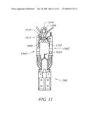 METHODS OF TISSUE RECONFIGURATION diagram and image