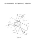 METHODS OF TISSUE RECONFIGURATION diagram and image