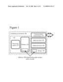 FLEXIBLE FREQUENCY AND TIME PARTITIONING IN PERCEPTUAL TRANSFORM CODING OF AUDIO diagram and image