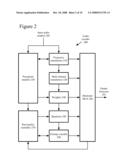 FLEXIBLE FREQUENCY AND TIME PARTITIONING IN PERCEPTUAL TRANSFORM CODING OF AUDIO diagram and image