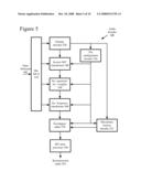 FLEXIBLE FREQUENCY AND TIME PARTITIONING IN PERCEPTUAL TRANSFORM CODING OF AUDIO diagram and image