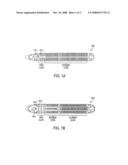 SERVER DESIGN AND METHOD diagram and image