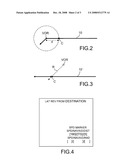 FLIGHT MANAGEMENT COMPUTER WITH CONSIDERATION OF APPROACH SPEED CONSTRAINT diagram and image