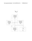 WIRELESS ON-BOARD DIAGNOSTICS FOR HEAVY DUTY TRUCKS diagram and image