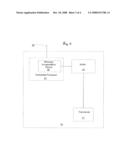 WIRELESS ON-BOARD DIAGNOSTICS FOR HEAVY DUTY TRUCKS diagram and image