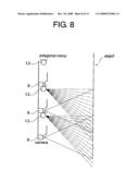 THREE-DIMENSIONAL MEASURING EQUIPMENT diagram and image