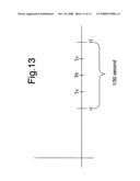 THREE-DIMENSIONAL MEASURING EQUIPMENT diagram and image