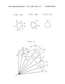 Complete Round Working Method and Complete Round Working Device in Nc Machine Tool diagram and image