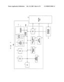 Complete Round Working Method and Complete Round Working Device in Nc Machine Tool diagram and image