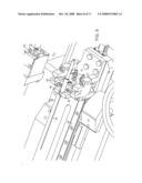 METHOD AND APPARATUS FOR WEIGHING A STENT diagram and image