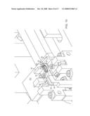 METHOD AND APPARATUS FOR WEIGHING A STENT diagram and image