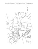 METHOD AND APPARATUS FOR WEIGHING A STENT diagram and image