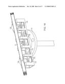 METHOD AND APPARATUS FOR WEIGHING A STENT diagram and image