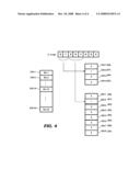 Efficient Histogram Generation diagram and image