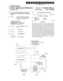 System and Method for Estimating Substance Concentrations in Bodily Fluids diagram and image