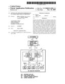 Optimal bus operation performance in a logic simulation environment diagram and image