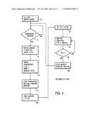 Optimal bus operation performance in a logic simulation environment diagram and image