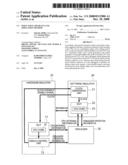 SIMULATION APPARATUS AND SIMULATION METHOD diagram and image