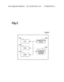 CHARACTER INPUT ASSIST METHOD, CHARACTER INPUT ASSIST SYSTEM, CHARACTER INPUT ASSIST PROGRAM, USER TERMINAL, CHARACTER CONVERSION METHOD AND CHARACTER CONVERSION PROGRAM diagram and image