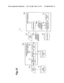CHARACTER INPUT ASSIST METHOD, CHARACTER INPUT ASSIST SYSTEM, CHARACTER INPUT ASSIST PROGRAM, USER TERMINAL, CHARACTER CONVERSION METHOD AND CHARACTER CONVERSION PROGRAM diagram and image