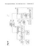 CHARACTER INPUT ASSIST METHOD, CHARACTER INPUT ASSIST SYSTEM, CHARACTER INPUT ASSIST PROGRAM, USER TERMINAL, CHARACTER CONVERSION METHOD AND CHARACTER CONVERSION PROGRAM diagram and image