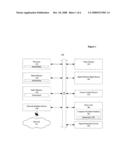 NATURAL LANGUAGE INTERFACE CUSTOMIZATION diagram and image