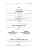 NATURAL LANGUAGE INTERFACE CUSTOMIZATION diagram and image