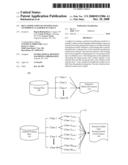 Reclassification of Training Data to Improve Classifier Accuracy diagram and image