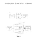 Reclassification of Training Data to Improve Classifier Accuracy diagram and image