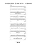 Reclassification of Training Data to Improve Classifier Accuracy diagram and image