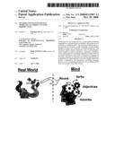 METHOD AND SYSTEM FOR DATA MODELING ACCORDING TO USER PERSPECTIVES diagram and image