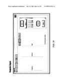 METHOD AND SYSTEM FOR DATA MODELING ACCORDING TO USER PERSPECTIVES diagram and image