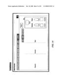 METHOD AND SYSTEM FOR DATA MODELING ACCORDING TO USER PERSPECTIVES diagram and image