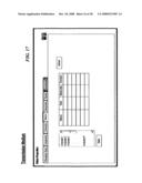 METHOD AND SYSTEM FOR DATA MODELING ACCORDING TO USER PERSPECTIVES diagram and image