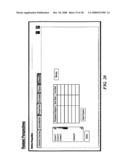 METHOD AND SYSTEM FOR DATA MODELING ACCORDING TO USER PERSPECTIVES diagram and image